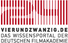 24.de